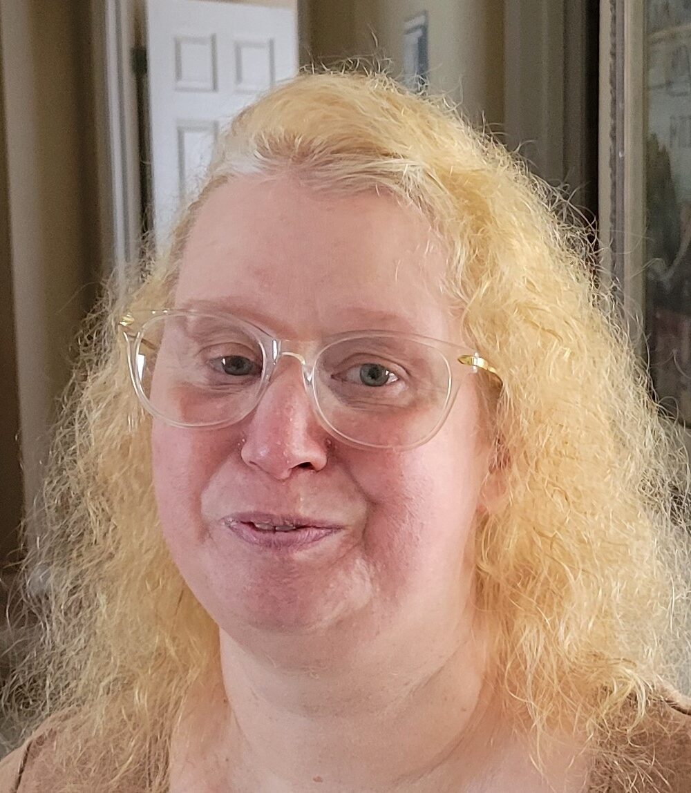 HP